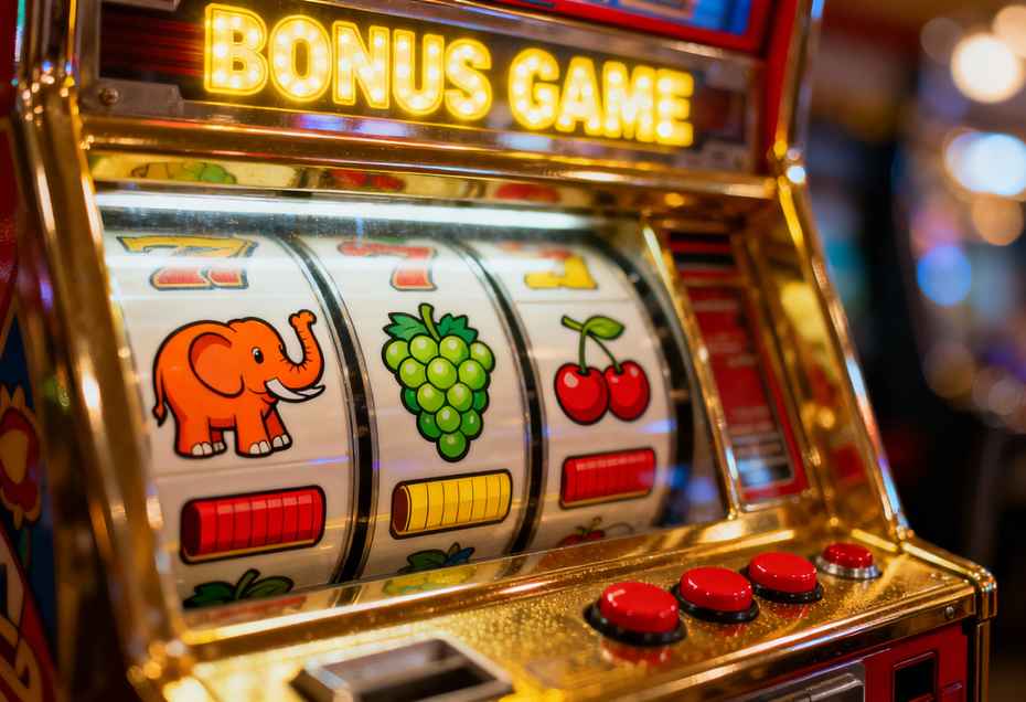 https://goldwincasinouk.com/