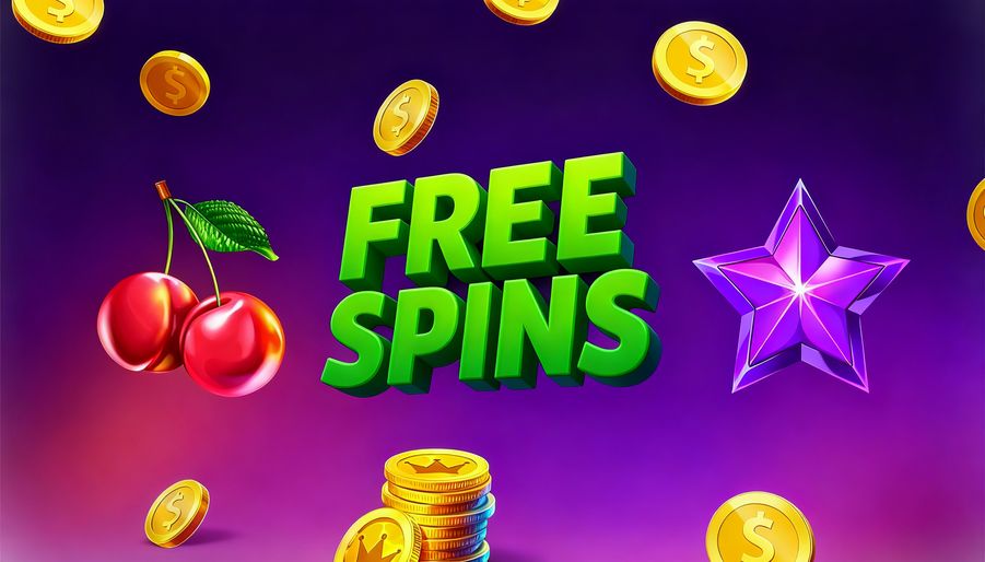 L'évolution des jeux de casino de l'officiel à l'en ligne