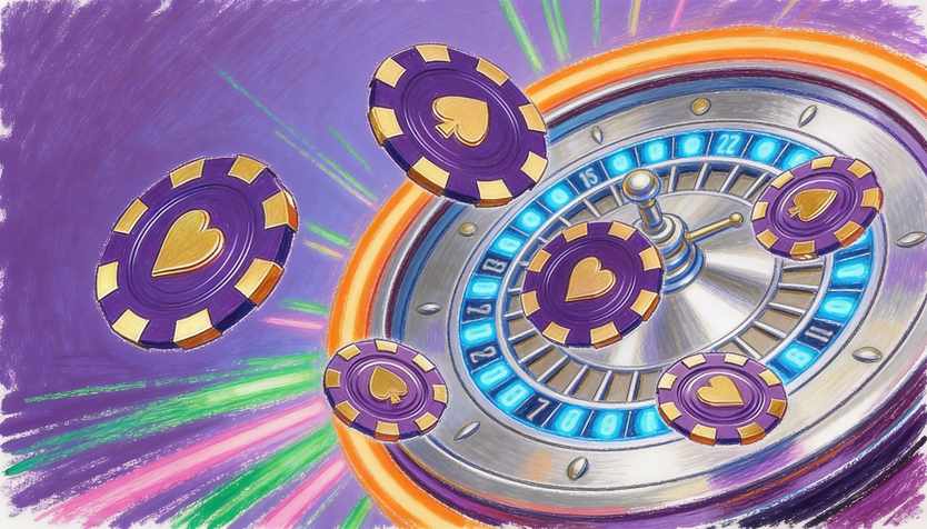 Les bonus de Sportuna vs la concurrence : Qui offre plus ?