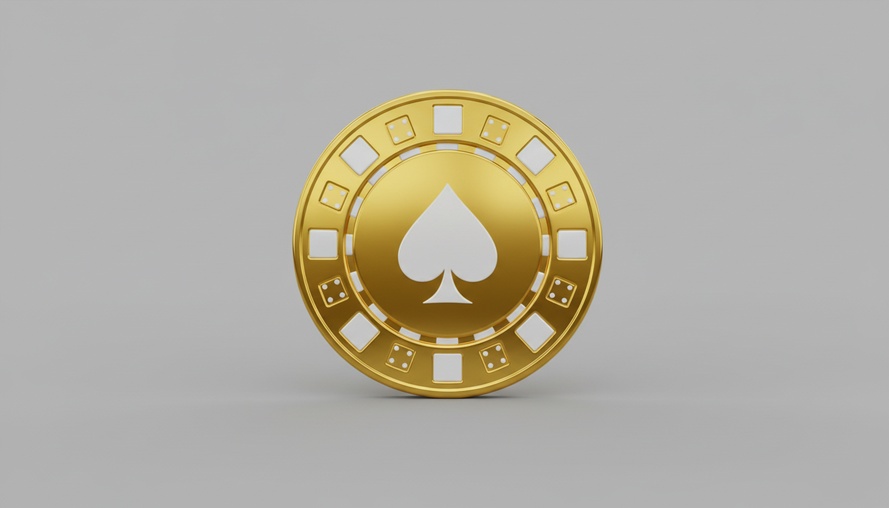 Les Conditions Générales d'Utilisation du Brutal Casino : Un Guide Complet