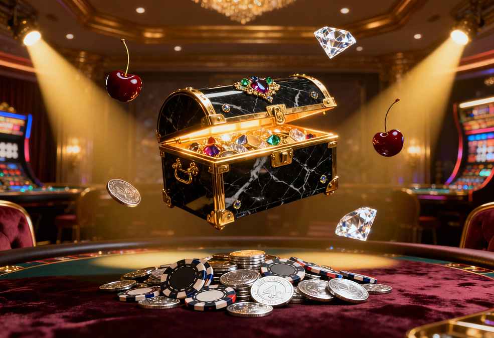 spinlander-casinos.com