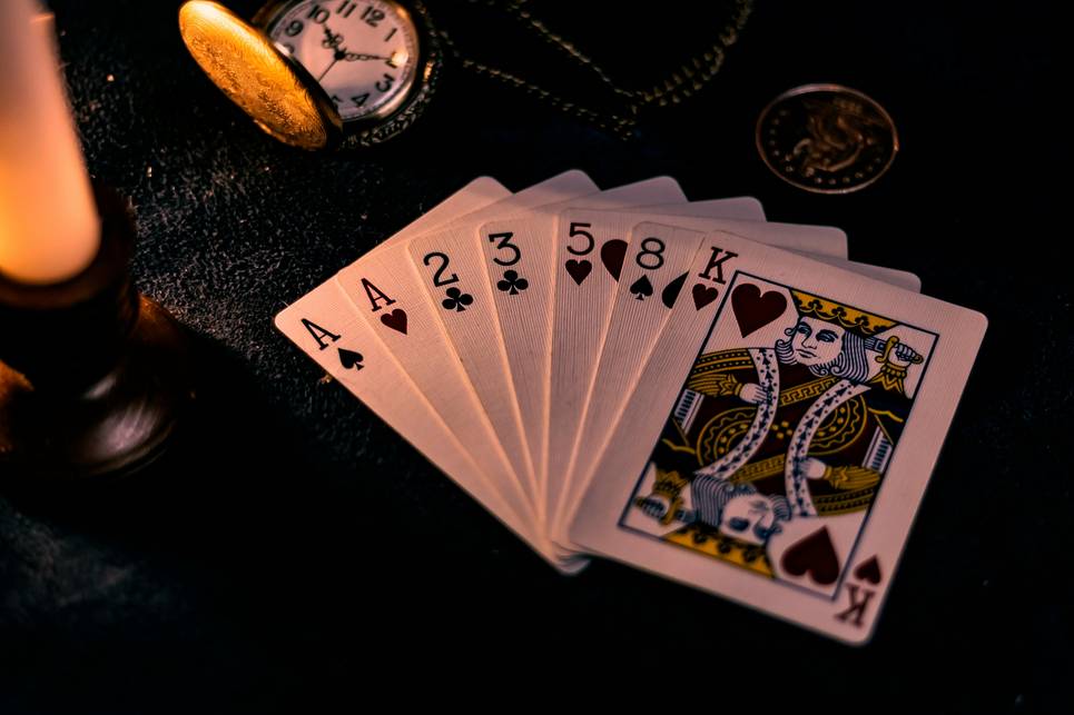 Local Casinos vs Piattaforme di Gioco Internazionali: Scopri le Differenze