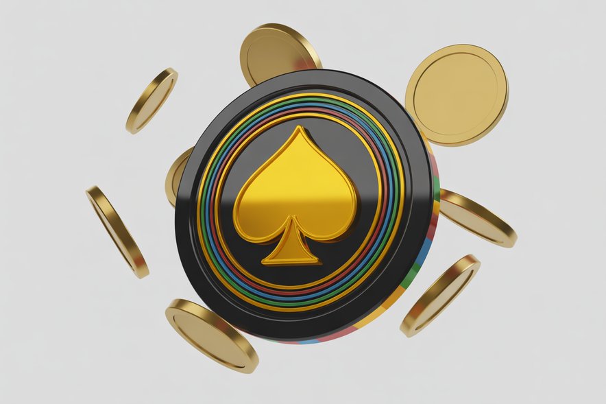 https://avantgarde-casinonz.com