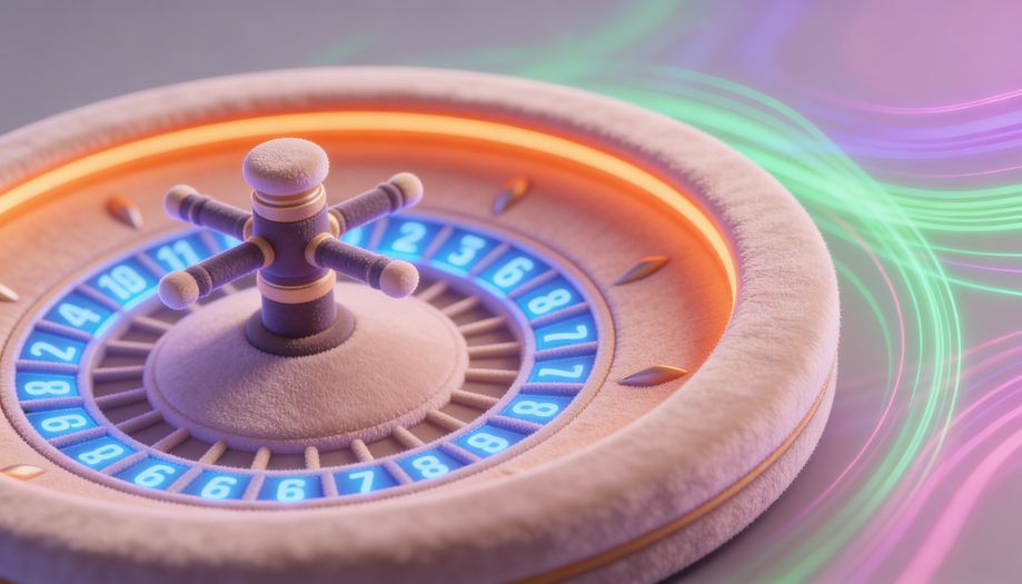 Mastering Gaming Strategies at Duckyluck Casino: An Infographic Guide