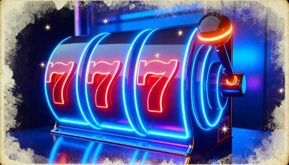 Mastering Gaming Strategies at Duckyluck Casino: An Infographic Guide