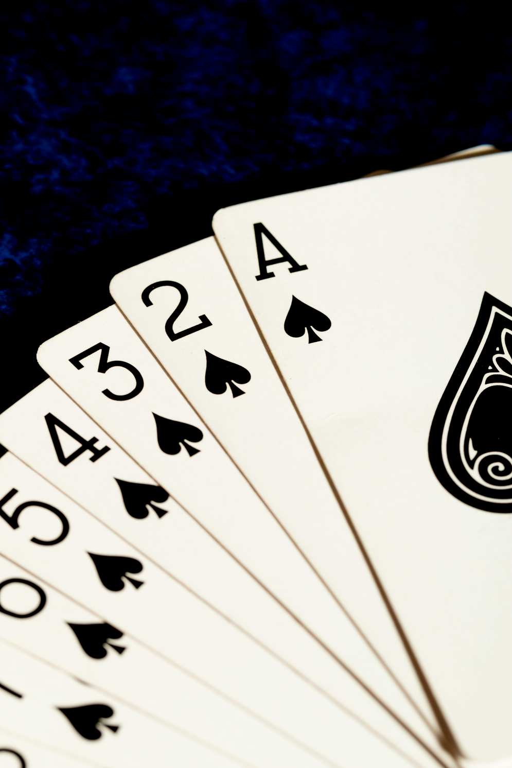 https://luckyelf-casinoau.com