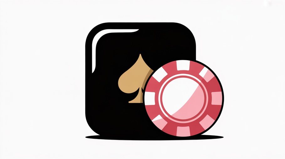 1redcasino