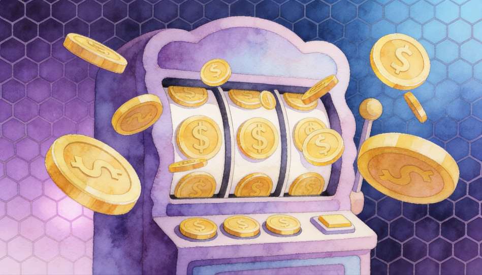 https://pribetcasinobe.com/