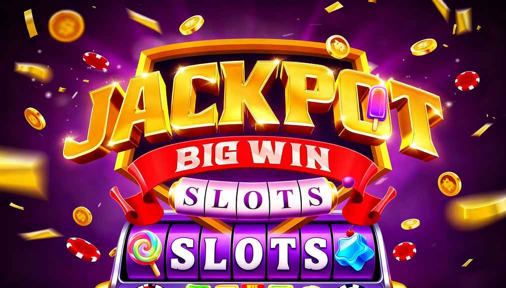 spinight-casinoca.com
