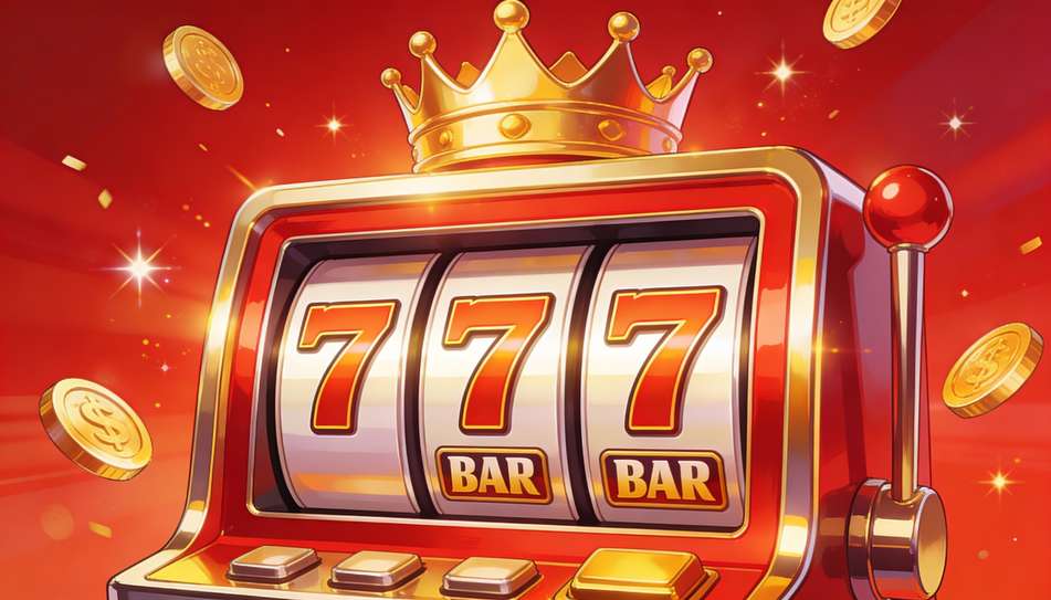 kingmaker casino online