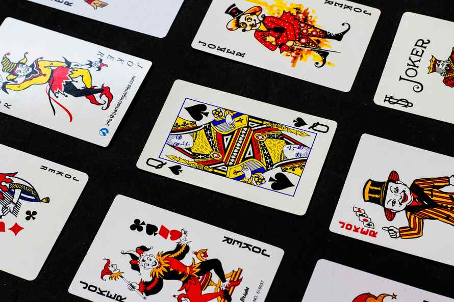 kingdom casino