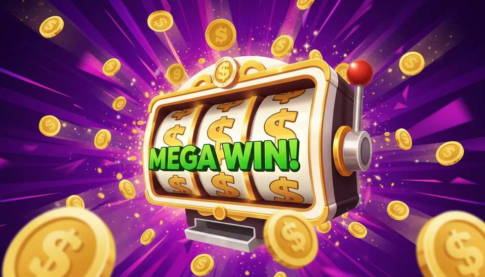 Problemas con Megapari Casino: ¿No pagan los bonos?