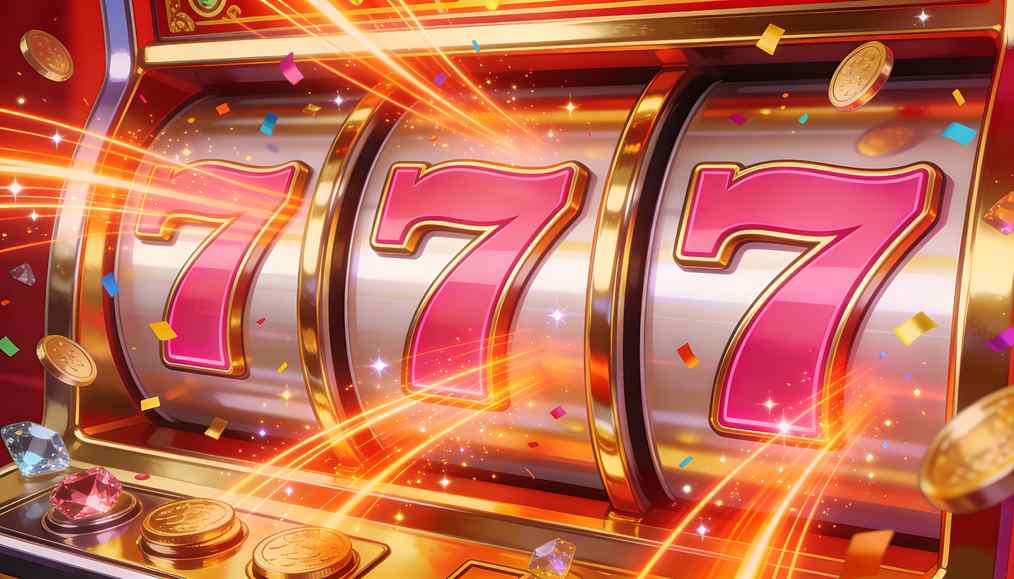 https://aerobetcasinos.com