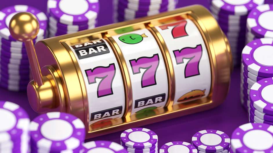 slotswin-casinos.com