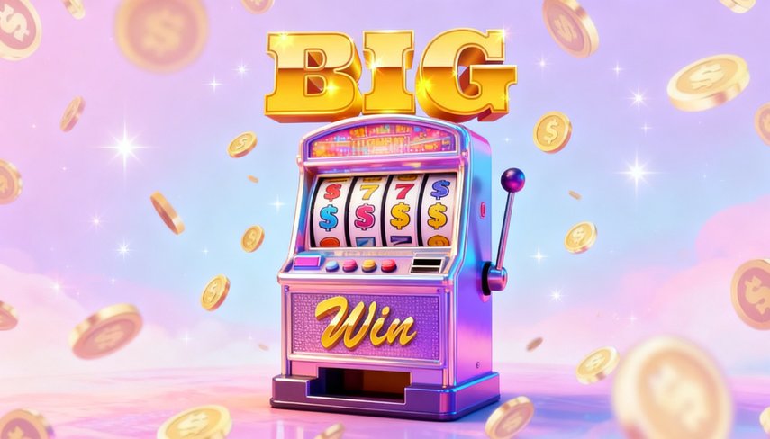 Tower Rush casino online