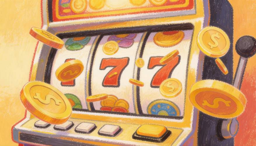 Récolter des tours gratuits au cbet casino : Comment les obtenir ?