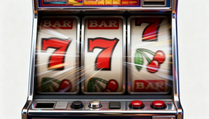 Regali e Bonus Kingmaker Casino: Codici e Promozioni Esclusive