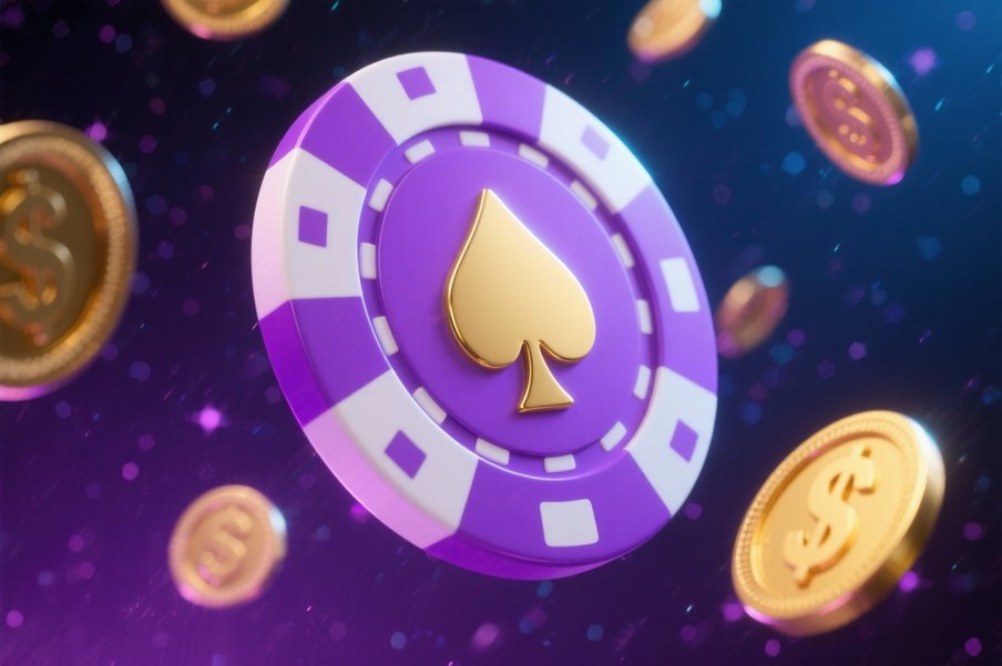 7bit casino online