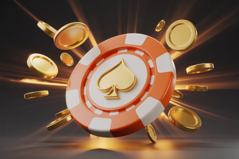 Ripper Casino: A Comprehensive Review for New Zealand Players