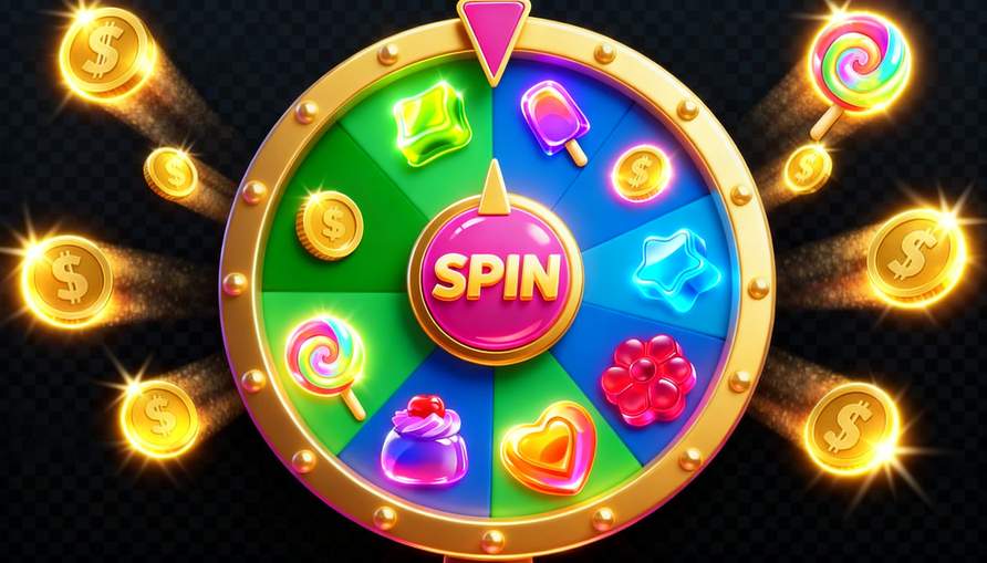 Ripper Casino: A Comprehensive Review for New Zealand Players