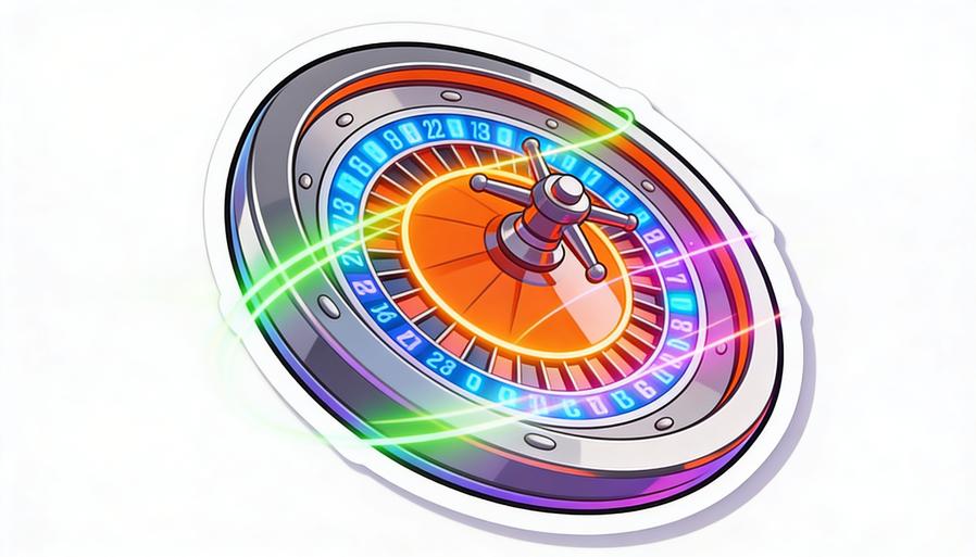 Rockstar Casino: Ist das Online-Casino illegal?