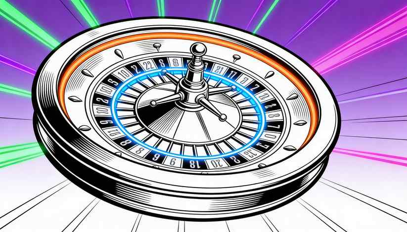 Schlüssel&shy;faktoren, die ein qualitatives Online‑Casino definieren