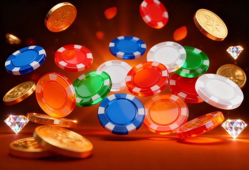 https://winner-casinoau.com/