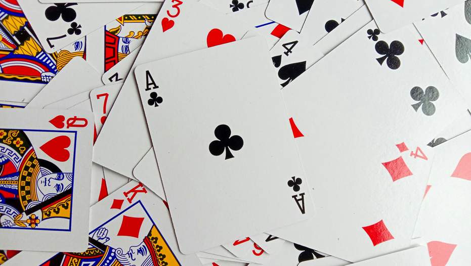 Simsinos Casino : Une Revue Détailée