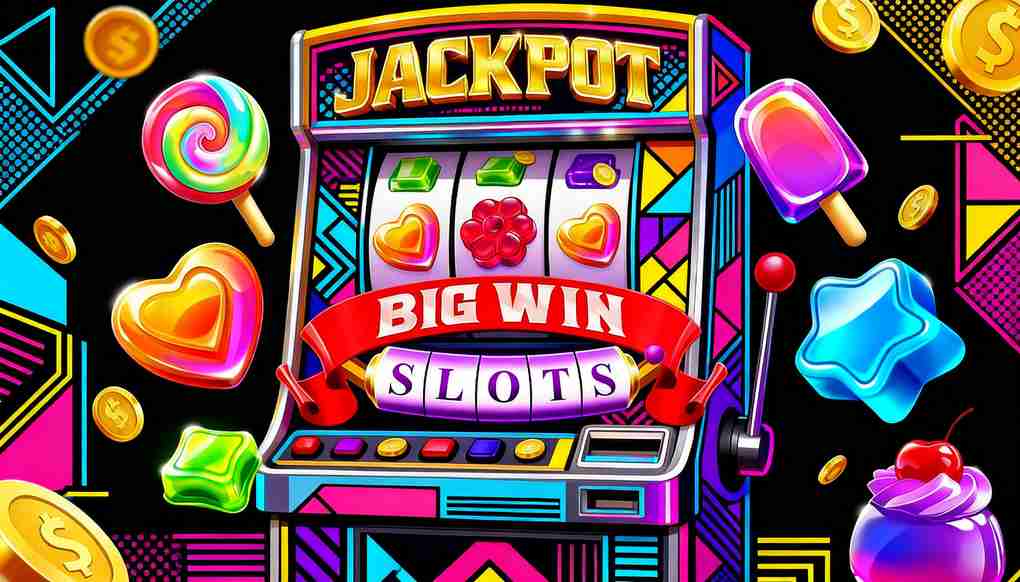 https://i24slotscasinos.com/