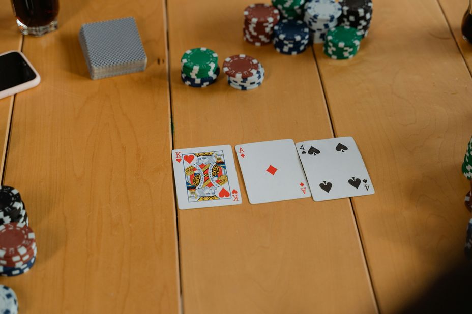 Spinfest Casino : Comprendre les Comptes Fermés