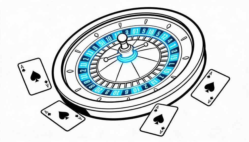 Spinwinera Lizenz: Alles, was Sie wissen müssen
