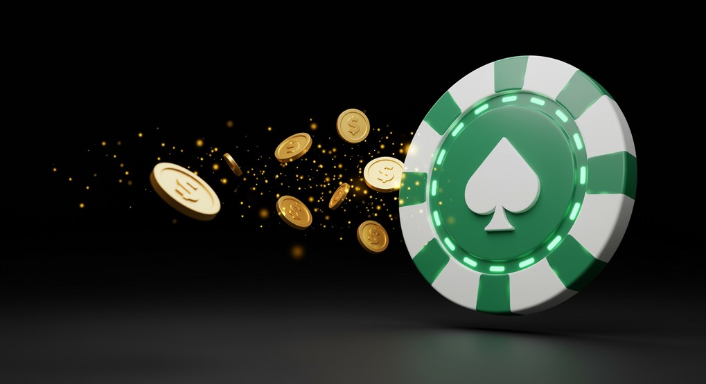 mintbingo-casino.com