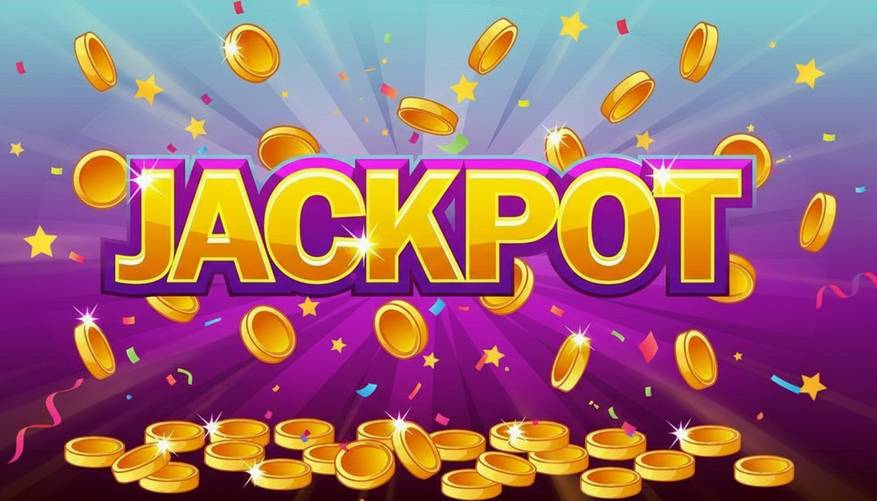 The Most Popular Casino Games Worldwide