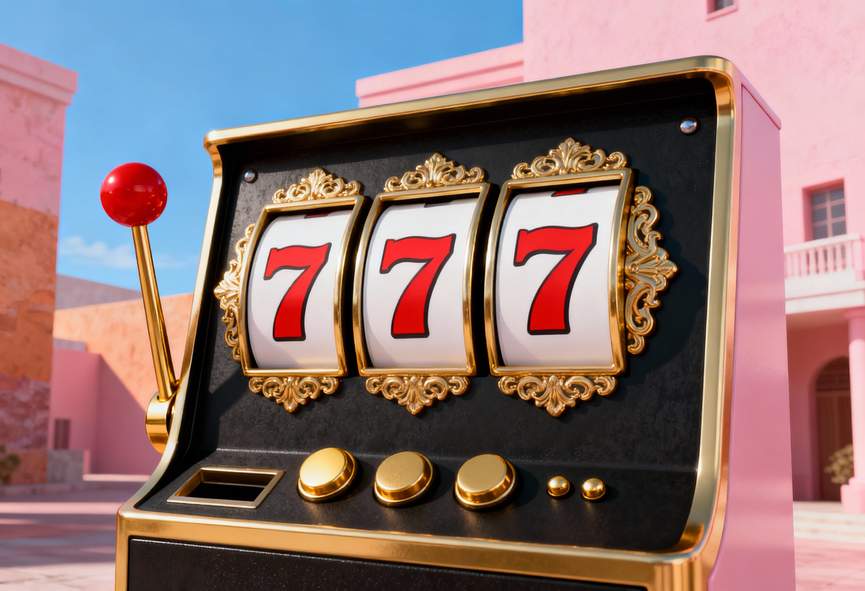 Top 7 Strategien, um bei Winnerz Casino zu gewinnen Top 7 Strategien, um bei Winnerz Casino zu gewinnen
