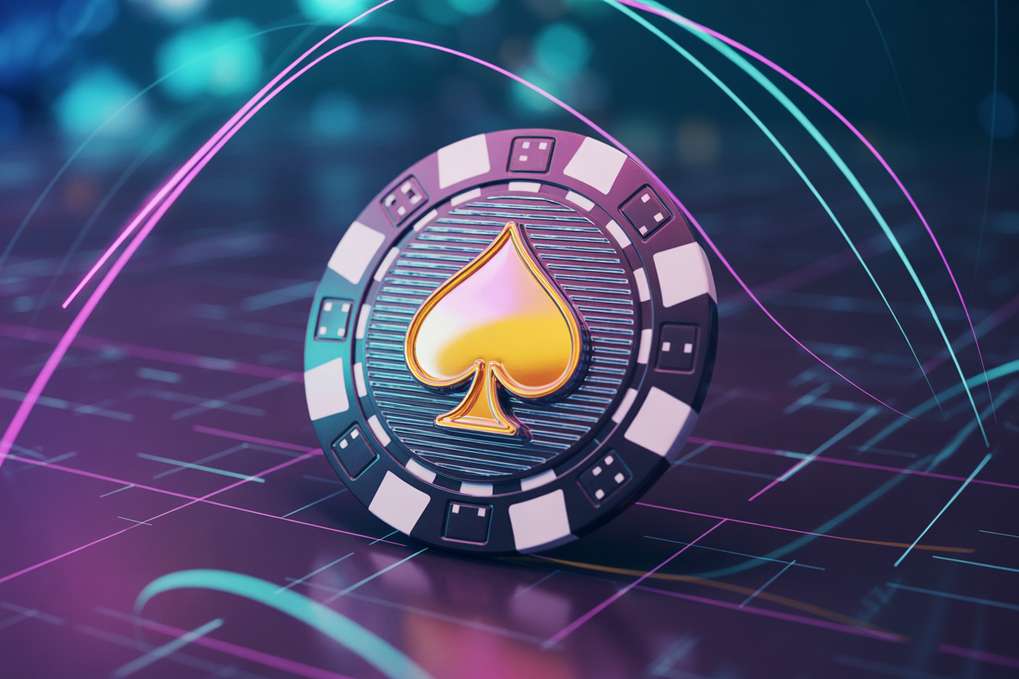 Top 7 Strategien, um bei Winnerz Casino zu gewinnen Top 7 Strategien, um bei Winnerz Casino zu gewinnen