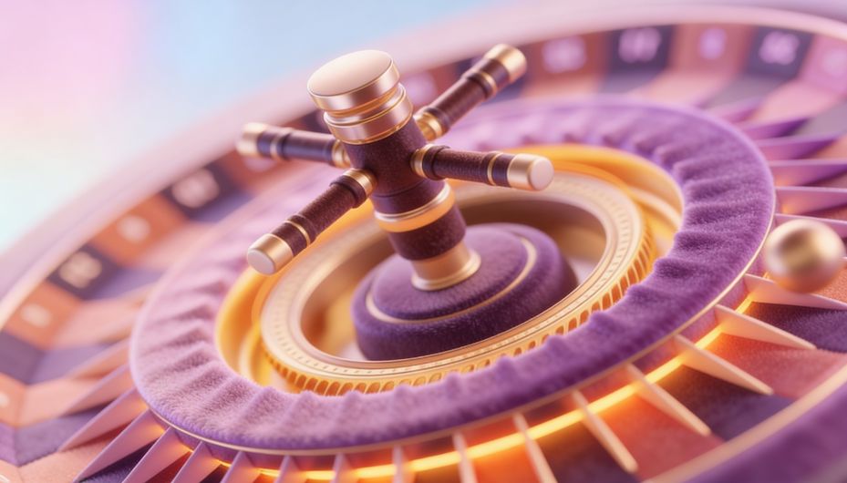 Ultimate Guide to Bonuses at Wild Tokyo Casino