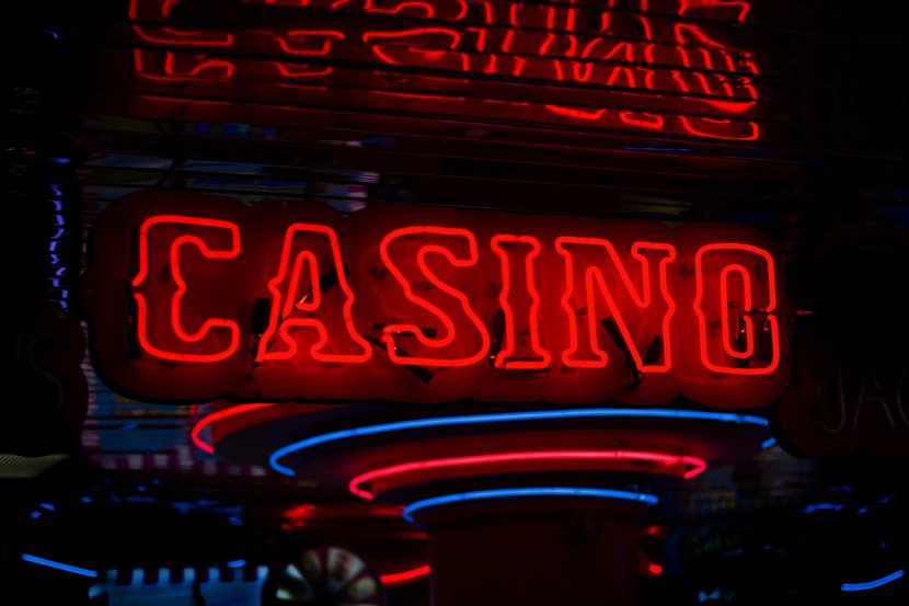 Vasy Casino Vergleichsrezension