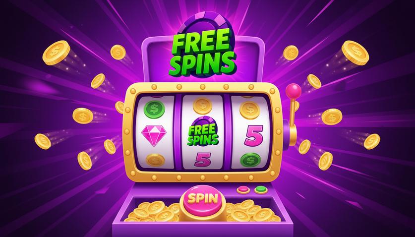 Why Choose Golden Crown Casino Instead of Competitors