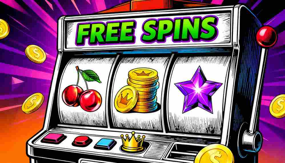 Why Choose Iwild Casino Over Other Online Gaming Platforms
