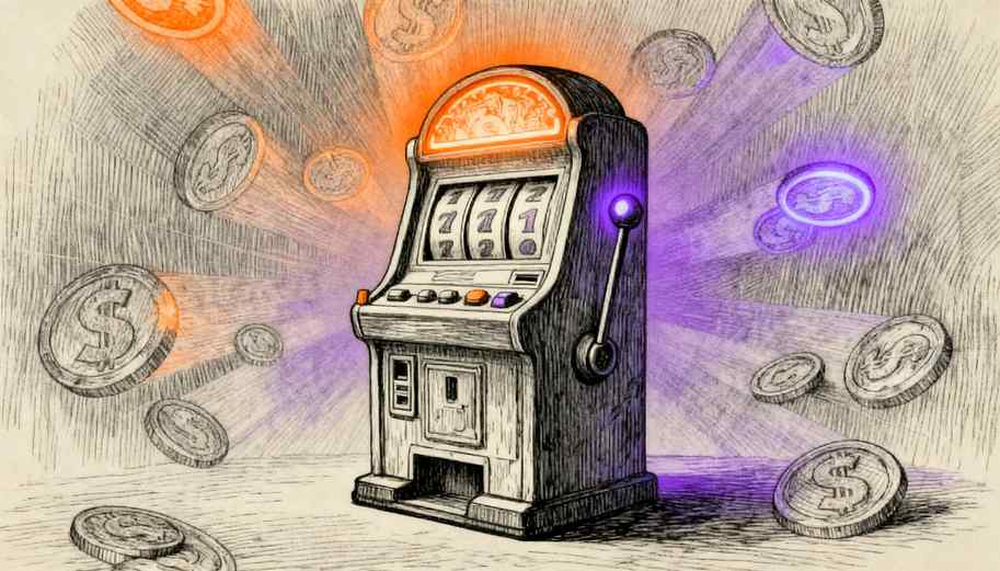 powerup-casinos.com