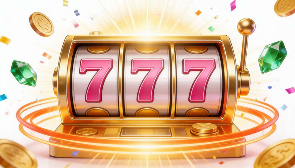pledoo casino Deutschland pledoo casino Deutschland