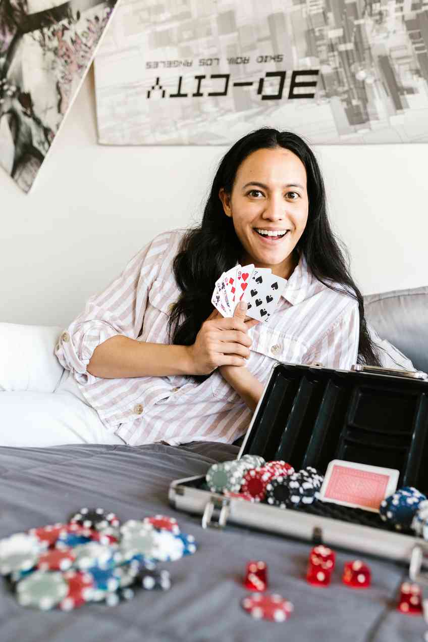 https://kosmonaut-casinoat.com