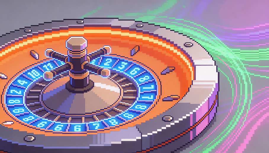 Best Games at Crowngreen Casino Best Games at Crowngreen Casino