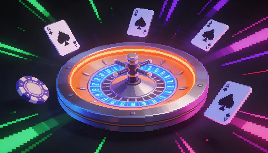 Best Games at Crowngreen Casino Best Games at Crowngreen Casino