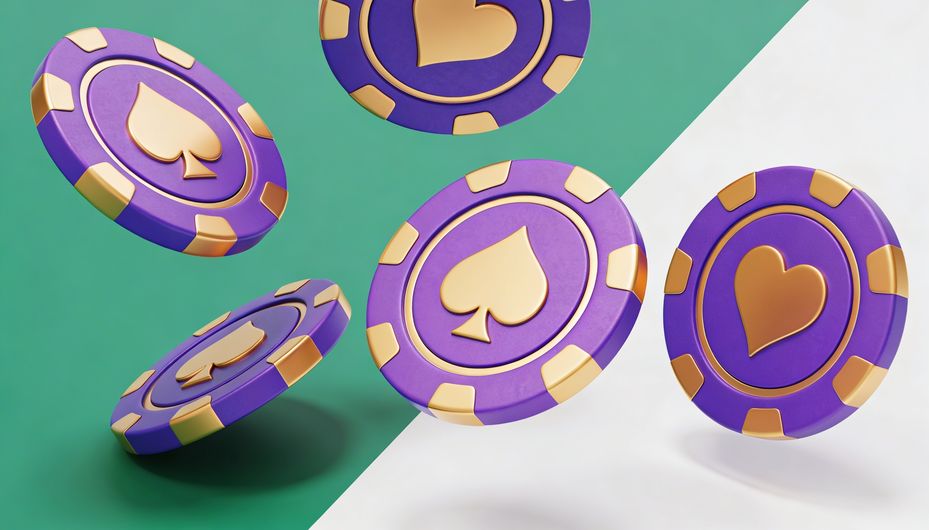 Best Practices for Playing at Wild Tornado Casino