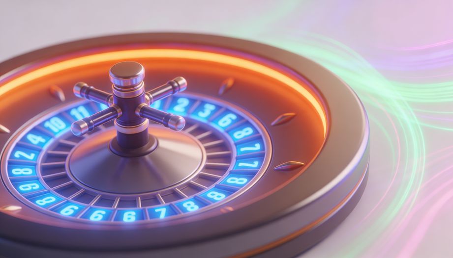 Blaze Casino : Fraude ou Vérité ?