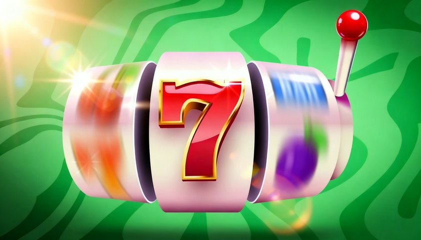 Brango Casino o Otro Casino: Alternativas y Comparativa