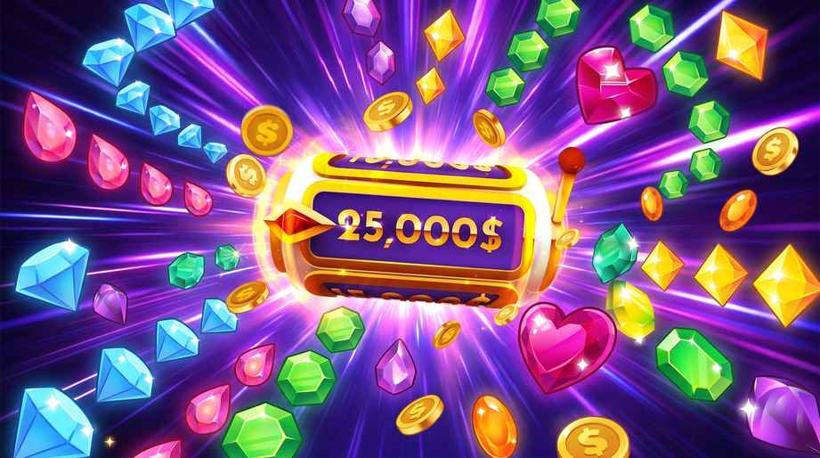 Cashback Bonuses vs Free Spins: Which Rewards Program Should You Choose?