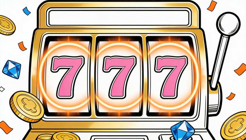 Casino Infinity : Les Avantages et les Inconvénients Casino Infinity : Les Avantages et les Inconvénients