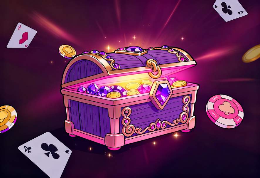 Cobra Casino Customer Support: A Comprehensive Review